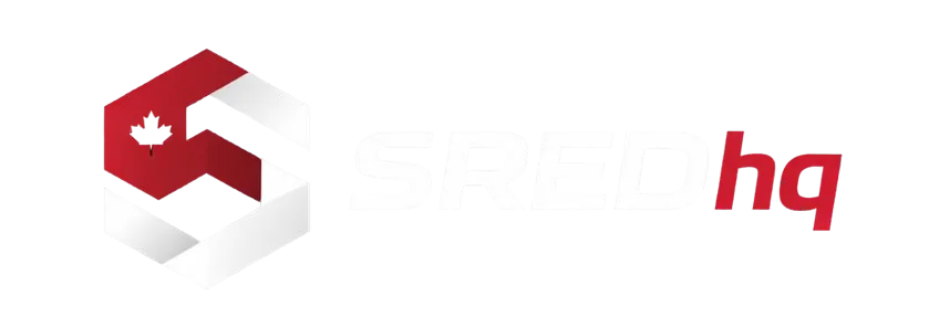 SREDhq